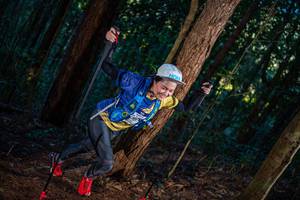 BIB: 
                            <button type="button" onclick="openModal(19213035)" class="btn btn-primary btn-sm float-right btn-popup" data-toggle="modal" data-target=".modal-high-quality">
                        <i class="fas fa-shopping-cart"></i> Add to Cart
                    </button>
                                            <button type="button" onclick="isThisMe(19213035, true)" class="btn btn-success btn-sm float-right btn-popup btn-isme hidden" data-toggle="tooltip" data-placement="bottom" title="นี่คือรูปของคุณใช่ไหม คลิกที่นี่เพื่อเอาเข้าอัลบั้ม">
                        <i class="fas fa-plus"></i> Add to album
                    </button>
                    <button type="button" onclick="isThisMe(19213035, false)" class="btn btn-warning btn-sm float-right btn-popup btn-isnotme hidden">
                        <i class="fas fa-ban"></i> Remove from album
                    </button>